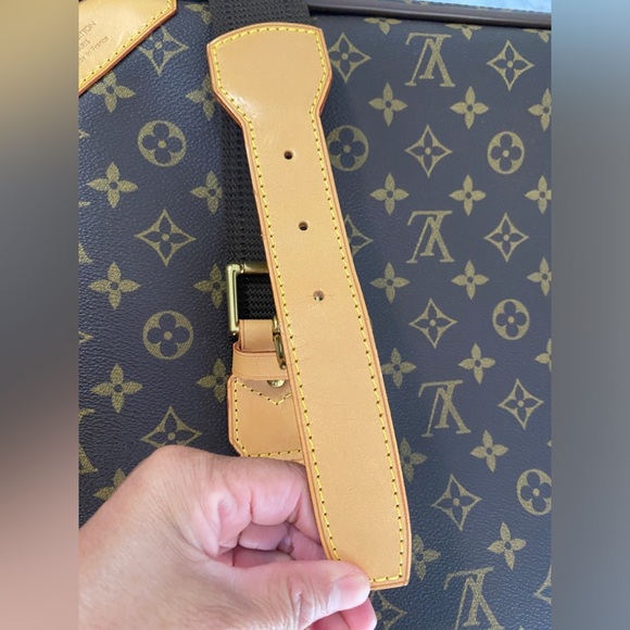 Louis vuitton Satelite 53 - Picture 12 of 16